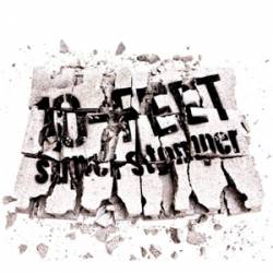 10-Feet : Super Stomper